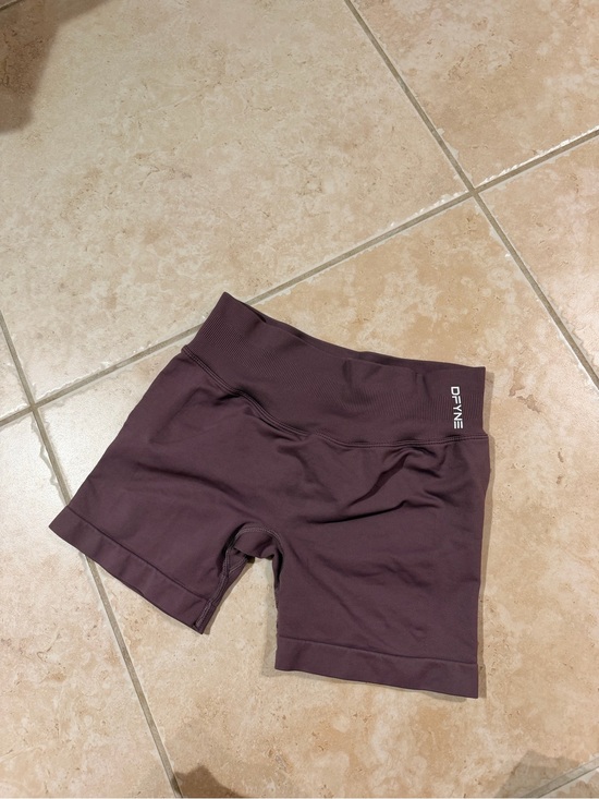 Dfyne Pants - Dfyne Shorts